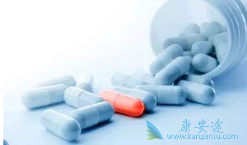 丙肝可以治疗好吗 丙肝可以治疗好吗