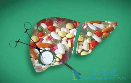 丙肝新药 丙肝新药