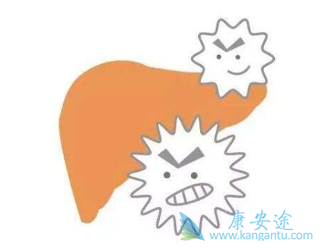 乙肝病毒携带者传染吗 乙肝病毒携带者传染吗