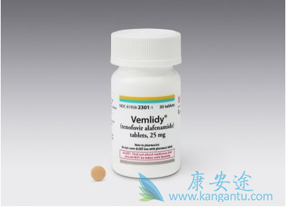 乙肝病毒携带者传染吗 乙肝病毒携带者传染吗