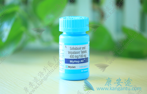 得丙肝要治疗吗 得丙肝要治疗吗