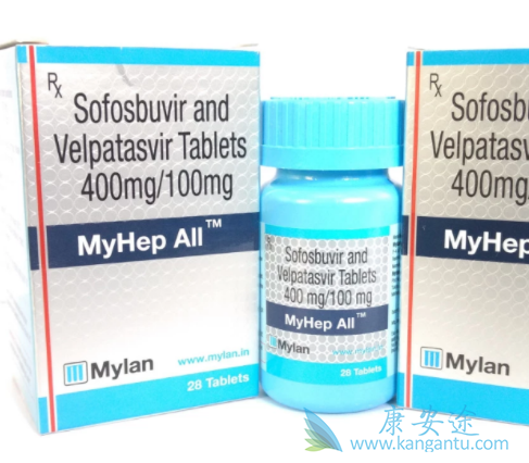 印度吉三代 印度吉三代