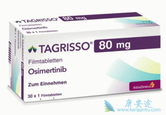 泰瑞沙不良反应 泰瑞沙不良反应