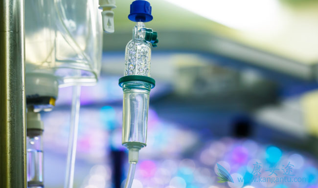 PD-1抑制剂 PD-1抑制剂