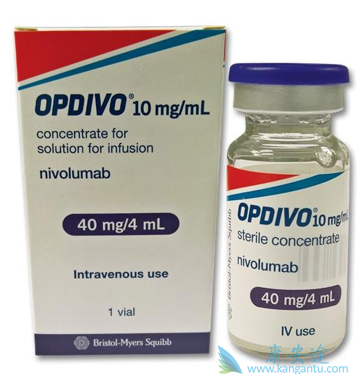 PD-1抑制剂 PD-1抑制剂