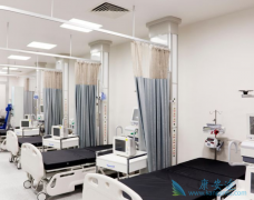 ���ڻ���ѡ�����������ԭ������Щ��ΪʲôҪ����������