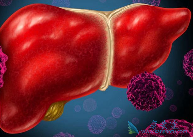 丙肝的早期症状 丙肝的早期症状