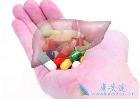 丙肝的早期症状 丙肝的早期症状