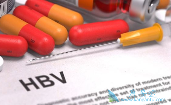 癌症会传染吗 癌症会传染吗