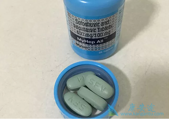 印度吉三代 印度吉三代