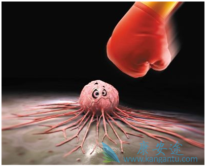 癌症会遗传吗 癌症会遗传吗