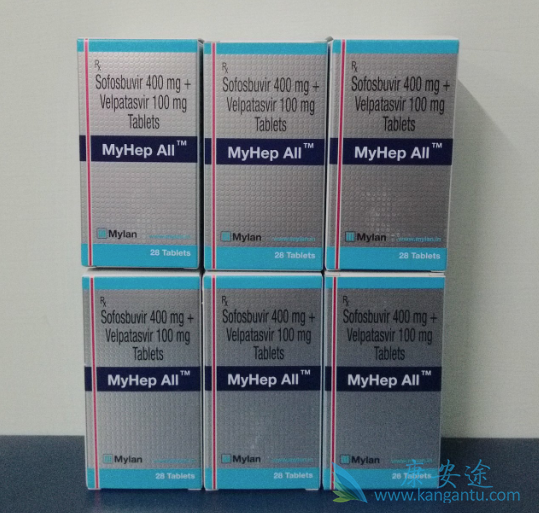 印度吉三代 印度吉三代