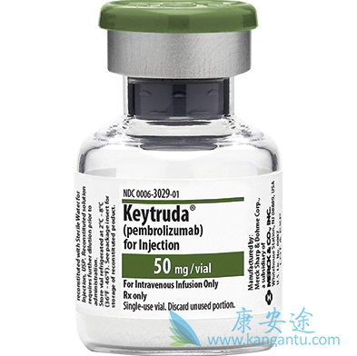 pembrolizumab pembrolizumab