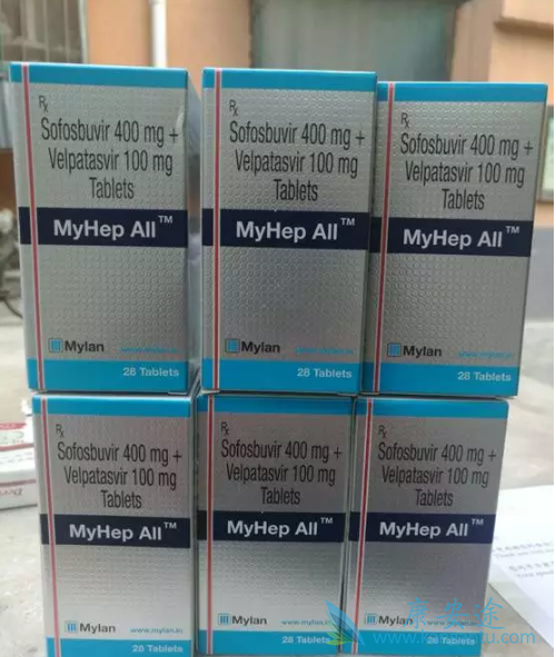 印度吉三代 印度吉三代