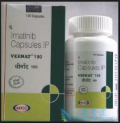 Ϊʲôӡ�ȸ�������ŵ��ԭ���������Ҫ�ܻ�ӭ