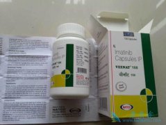 ���ڷ��ø��������µ�ˮ�׺�ˮ��������δ���