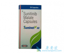 ӡ�ȷ���ҩ��̹���������ᣩһƿ����Ǯ��