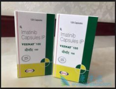 ������������۸�����й��ܲ����������Ƹ�����