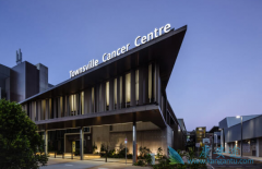 ���߳�������ҽԺ��ҽ����ôѡ�ȽϺã���ô����������