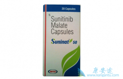 �����������߷�����̹��sutent���ܻ��ã�