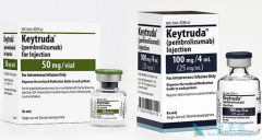 PD-1�Ե�ʲôʱ�����ͣҩ��PD-1�۸������