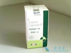 θ�����������߿ڷ���������������Ӧ�Ļ�������