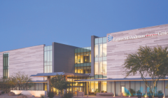 ����ҽ�����ε������������ô����ȥ����ҽ�����Σ�