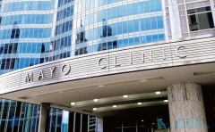 ����ѡ����ҽ�����ο��Գ��Ը����ҩ���������