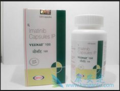 �����������ܰ�ϸ����Ѫ������������������Ϊ��һ��������