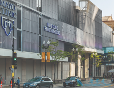 ����ҽ������һ��Ҫȥȫ��֪����ҽԺ�𣿺���ҽ��ҽԺѡ��