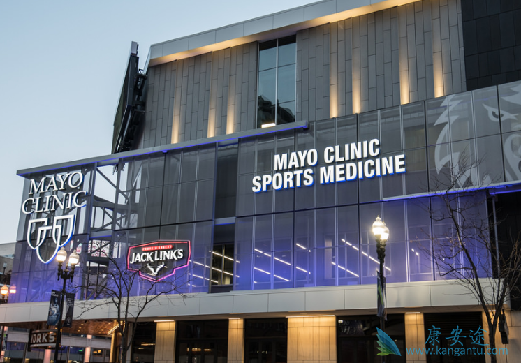 ҽ������