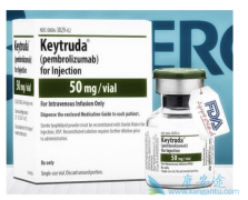 PD-1���������Ƹΰ��ΰ�ֱ������ԭ����ʲô