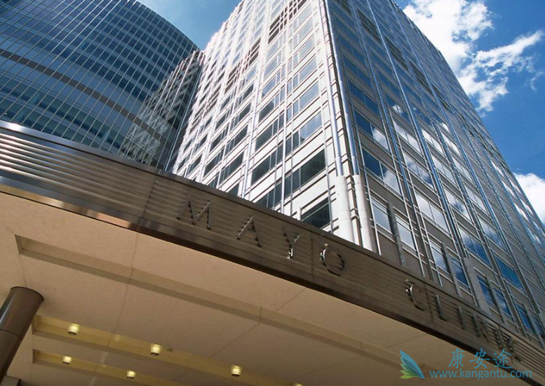 ҽ������