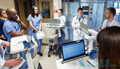 ���ڰ�֢����ѡ����ҽ�����ε���Ҫԭ����ʲô��