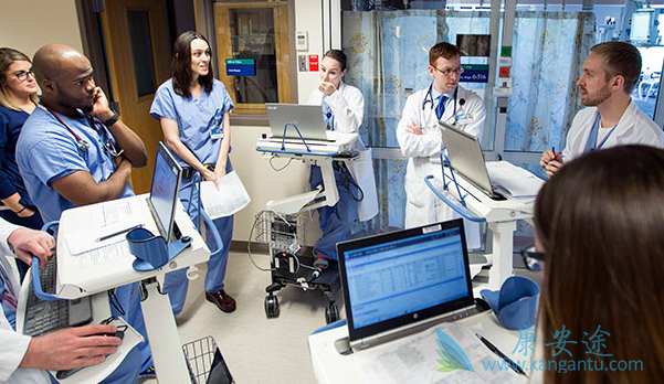 ҽ������