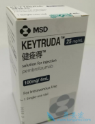 PD-1�����ҩ��������������Ч������