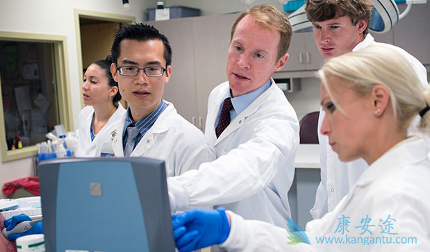 ����ҽ��