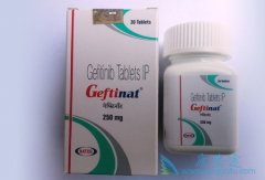 ���߷�������ɳ���������ᣩû���ָ������ǲ�����Ч��