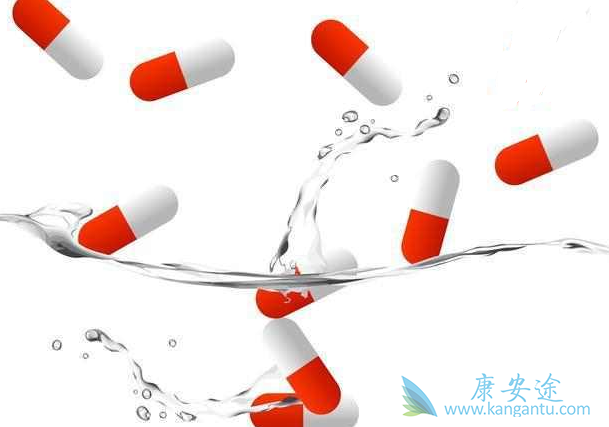 丙肝新药 丙肝新药