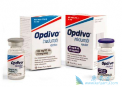 PD-1���Ƽ���Ҫ����ʲô������PD-1���Ƽ���Ч��Σ�