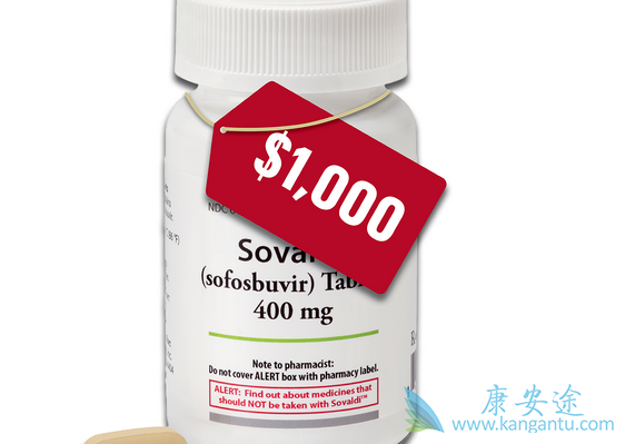 索非布韦 索非布韦