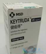 PD-1���Ƽ�Ҫ�ö�ã�PD-1���Ƽ�ʹ��ע��������ʲô��