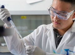 Ŀǰ�Ѿ����е�����CAR-Tϸ�����Ʒ������ڵ�����CAR-T�Ʒ�