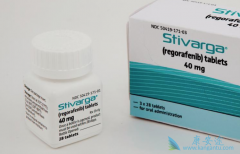 ���������Ƹΰ��ķ�չ����