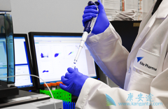 δ������CAR-T�Ʒ�����ʵ������CAR-T�Ʒ�����Ч��ô����