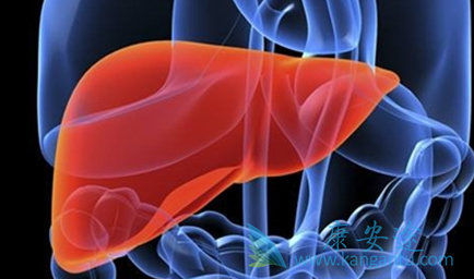 丙肝的症状有哪些 丙肝的症状有哪些