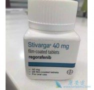 ������������ֱ������?��������Ч����