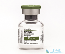 PD-1���Ƽ�����������Щ���������PD-1���Ƽ��ĸ����ã�