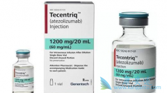 PD-1���Ƽ�����ҩ��PD-1������ҩ��ԭ����ʲô��