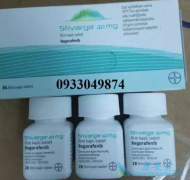 ��������ַ������ٴ�����Ч������